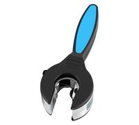 Cortatubos Con Trinquete | Herramienta Manual de Trinquete Multifunción,Cortador de Tubos de Acero Inoxidable,Para Fontaneros Construcción Mantenimiento Industrial Fontanería Cobre Aluminio Hierro