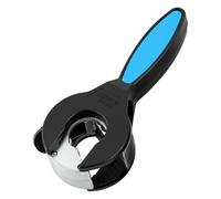 Cortatubos de Cobre | Herramienta Manual Multifuncional - Cortador PPR Con Trinquete | Para Fontaneros Mantenimiento Industrial Cobre Aluminio Hierro Acero Inoxidable PPR PE