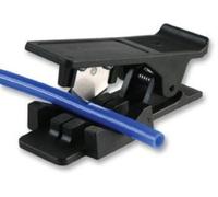 Cortatubos John Guest TSNIP