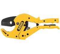 CORTATUBOS MANUAL PROFESIONAL REMS ROS P 63 P 291270 R PARA TUBOS DE PLÁSTICO