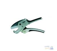 Cortatubos Maurer Plus Para Tubos De Plástico Mm 220 Corte Mm 42