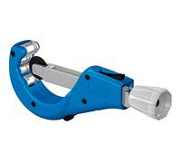Cortatubos Multi 25-63, para diámetros comprendidos entre 25-63 milímetros, válido para PEX y Multicapa, color azul (referencia 1089675)