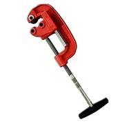 SUPER EGO 701020000 - Cortatubos FE 2"