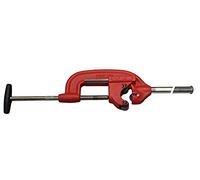 Cortatubos para hierro 710 (Ø 60-115 mm)