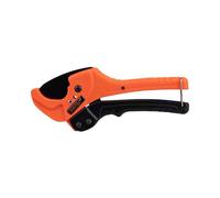 Cortatubos para tubos de plástico Dnipro-M PC-42R