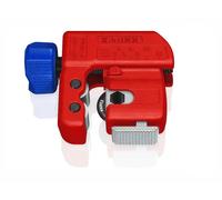 Cortatubos Para Tubos Y Manguitos De Sello Knipex TubixS 90 31 01