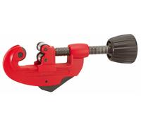 Cortatubos Pro 71019 3-30MM Super Ego