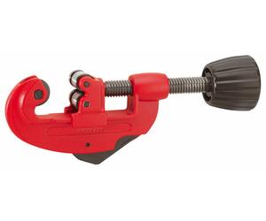 Cortatubos Pro 71019 3-30MM Super Ego