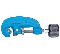 Cortatubos QUICK-AUTOMATIC 4-32 mm