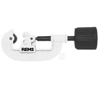 Cortatubos RAS CU-INOX 3-28 113300 R