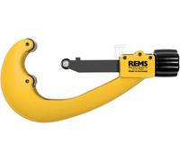 Cortatubos Rems Ras Cu-Inox 64-120 113500R