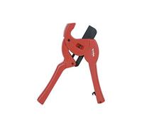 CORTATUBOS TIJERA PARA PLASTICO 26MM (1") - Unid: 1