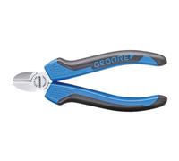 Cortaúñas 18 Mm Con Fase GEDORE Herramienta Profesional Experiencia