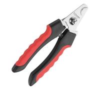 Cortauñas 3 Claveles Talla L (16 cm) L 3C