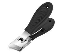 Cortauñas | Agarre Cómodo y Resistentediseño duradero,Cortauñas Inclinado | Para Niños, Jóvenes, Adolescentes, Esposas, Esposos, Hijos, Hijas, Familiares Y Amigos