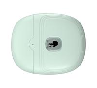 Cortaúñas automático - Cargador USB Automático de Uñas Cortaúñas Máquina de Cortar Uñas Inalámbrico LED | Recortadora de Uñas Alimentada por USB, Cortador Eléctrico de Manicura para Oficina, Escuela Y