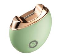 Cortauñas automático, cortaúñas eléctricas, cortaúñas eléctricas, cortaúñas eléctricas y recargables, cortaúñas eléctricas versátiles, cortaúñas para el hogar,