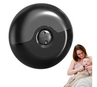 Cortaúñas automático, cortaúñas eléctrico automático - Cortaúñas automático para uñas, cortaúñas para uñas de los pies con cortaúñas automático ligero y recargable, cortaúñas de si