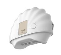 Cortaúñas automático, cortaúñas eléctrico,Cortaúñas abrillantador | Pulidor de uñas, recortador de bajo ruido, tijeras de uñas, herramienta de manicura para manos débiles de ancianos