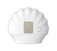 Cortaúñas automático, cortaúñas eléctrico,Cortauñas portátil automático | Pulidor de uñas, recortador de bajo ruido, tijeras de uñas, herramienta de manicura para manos débiles de