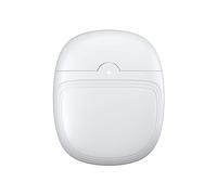 Cortaúñas automático, cortaúñas eléctrico para bebé, recortador de uñas recargable, recortador de uñas eléctrico, herramienta de manicura para bebés, niños, personas mayores y adultos (blanco)