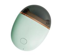 Cortaúñas automático de uñas, cortaúñas eléctrico, tijeras automáticas con protector para adultos, niños, ancianos, cortador eléctrico preciso