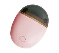 Cortaúñas automático eléctrico para uñas, tijeras automáticas con protector para adultos, niños, ancianos, herramienta de cuidado