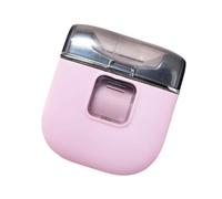 Cortauñas Automático,Herramienta Recargable de Corte con - Recortador Eléctrico de Uñas - para Hombre Mujer Mayor Casa Viaje Salón Belleza Mantenimiento Diario