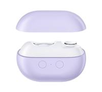 Cortauñas Automático - Herramientas De Manicura Con Luz - Taladines Automático | Para Hombres Mayores Familia Baño Personal Mantenimiento Diario Casa Viaje Institutos