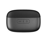 Cortaúñas Automático: Recortador Eléctrico LED De 3,39 X 2,32 Pulgadas, Molinillo De Uñas Con Batería, Diseño Apto Para Viajes | Personas Mayores Bebé Hombres Mujeres Uña Uña De Los Pies Manic