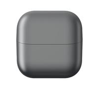 Cortauñas Automático - Recortador Recargable 2 Velocidades con Luz LED para Uso Intensivo | Cortadora de Uñas Eléctrica | Para Niños Personas Mayores Manicura Cuidado Aseo Hogar Salón