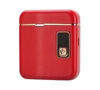 Cortaúñas automáticos, cortaúñas eléctricos, cortaúñas de seguridad ajustable en 3 modos | Cortauñas y cortador de seguridad, tijeras para uñas silenciosas iluminadas con espacio para uso