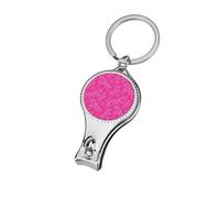 Cortaúñas con diseño de unicornios, cortaúñas, cortaúñas, para mujeres y hombres