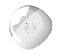 Cortaúñas - Cortador recargable | Cortaúñas eléctrico automático - Para niños adultos hombres cuidado Navidad hogar higiene personal viajes