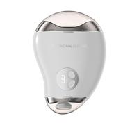 Cortaúñas, cortaúñas eléctrico, juego de cuidado de uñas para máquina de uñas, suministros de cuidado de uñas, máquina de esmalte de uñas, cortaúñas de doble cabeza para uñas cortadas y pulidas para