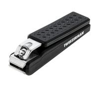 Cortaúñas de dedo del pie Tweezerman Precision Grip