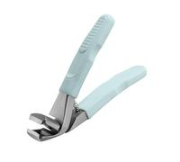 Cortaúñas de los pies, cortaúñas para uñas gruesas | Cortaúñas de los pies con mango largo y amplia abertura de mordaza de acero inoxidable - Herramientas para uñas, cortaúñas con cabeza