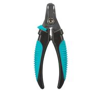 Trixie Tijeras de garra de Luxe