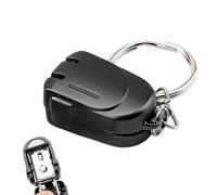 Cortauñas De Recorte De Uñas - Cortaúñas Plegable De Acero Inoxidable Con Forma De Bolso | Cortaúñas Mini Para Cortar Uñas | Para Hombres Mujeres Adolescentes Jóvenes Niños Niñas Familia Y