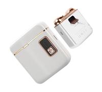 Cortaúñas eléctricas, cortaúñas eléctricas | Cortauñas eléctrico ajustable de 3 modos para personas mayores,Herramienta de manicura y pedicura eléctrica, tijeras cortauñas silenciosas con rango