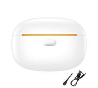 Cortaúñas eléctrico - 3,27 x 1,26 x 2,36 pulgadas | Amoladora con luz LED de 2 velocidades para uñas de los pies | Pulidor para cortaúñas para niños recargable por USB | Hombres Mamma Lei Lu