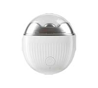 Cortauñas Electrico Adultos Cortauñas Pies Nail Cutter Alicate Cortauñas Alicates Uñas Pies Corta Uñas Profesional Uñas Gruesas Lima De Uñas Automática Portable Recargable Tipo C (7.2x3.5cm,White)