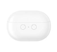Cortauñas Electrico Adultos Nail Cutter Alicate Cortauñas Alicates Uñas Pies Corta Uñas Adulto Profesional Lima De Uñas 2 En 1 Automático Multifuncional Recargable (86x59x30cm,White)