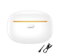 Cortaúñas eléctrico automático, pulidor ergonómico de precisión de 3.27 x