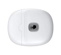 Cortauñas Eléctrico,Con Luz LED Sin Cable Carga USB - Recortadora De Uñas Automática | Para Hombres Mujeres Adultos Hogar Oficina Escuela Viajes y Trabajo