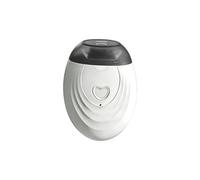 Cortauñas Eléctrico,Cortadora Multifuncional Silenciosa para con Luz LED y Recarga USB - de Uñas Eléctrica - Para Adultos Mayores Hombres Mujeres Niños Familiares Amigos
