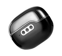 Cortaúñas eléctrico - Cortauñas eléctrico automático 2025 | Cortador de uñas recargable con luz LED | Cortador de uñas automático y molinillo de pulido | Para niños, adultos, personas mayores, hombres