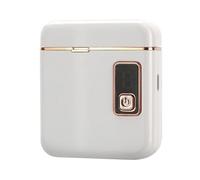 Cortaúñas eléctrico, cortaúñas eléctrico automático, cortaúñas eléctrico ajustable en 3 modos | Herramienta eléctrica para pedicura y manicura, tijeras cortaúñas silenciosas con contenedor