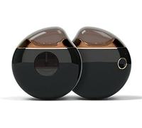 Cortaúñas eléctrico - Cortaúñas eléctrico automático para adultos y niños, cortaúñas automático completo, herramienta antisalpicaduras, herramienta antipellizcos, afilador de uñas (negro)