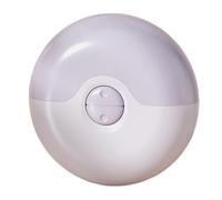 Cortaúñas eléctrico, cortaúñas eléctrico | Cortaúñas 2 en 1 con 2 velocidades y depósito de los recortes de uñas, para uñas eléctrico inalámbrico para recortar y gobernar